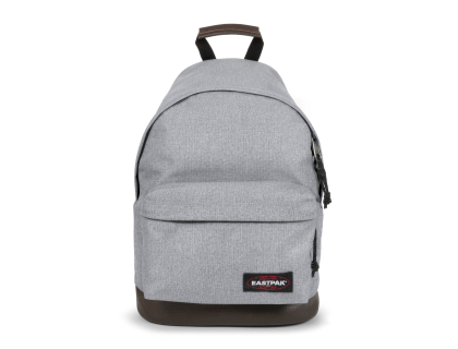 Sac  dos Wyoming Sunday Grey - Eastpak