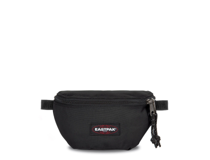 Sac banane Springer Black - Eastpak