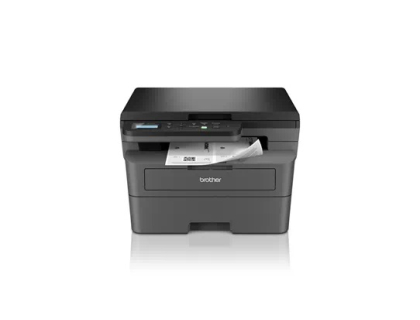 Imprimante laser multifonction DCP-L2620DW