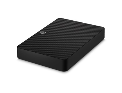 Disque dur portable Expansion 1 To