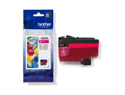 CART BROTHER LC426XL M 5000P