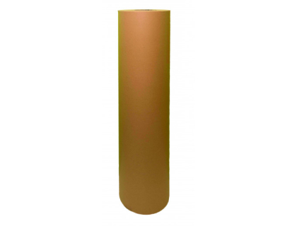 ROULEAU PAPIER KRAFT 1X10M