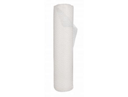 ROULEAU FILM BULLE 10MM 0.50 X 4M