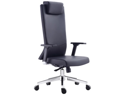 FAUTEUIL DIRECTION CHEVERNY