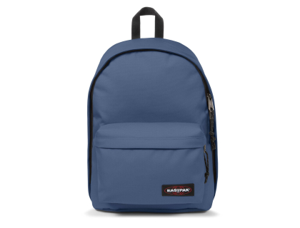 Sac  dos Out Of Office Powder Pilot - Eastpak