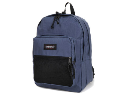 Sac  dos Pinnacle Powder Pilot - Eastpak
