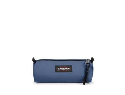 Trousse Benchmark Single Powder Pilot - Eastpak