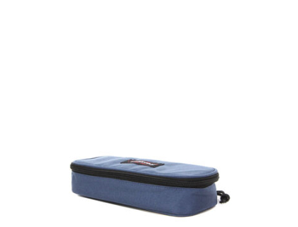 Trousse Oval Single Powder Pilot - Eastpak