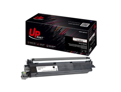 TONER COMPATIBLE BROTHER TN248XL 3000P NOIR UPRINT 