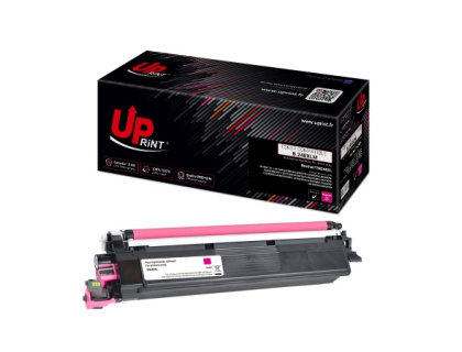 TONER COMPATIBLE BROTHER TN248XL 2300P MAGENTA UPRINT 