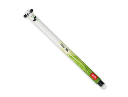 Stylo effaable LEGAMI Panda