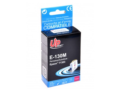 CART COMP UP EPSON CERF COMP T1303 M