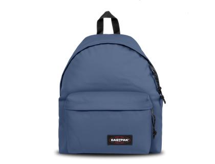 SAC A DOS PADDED POWDER PILOT EASTPAK 1 COMPARTIMENT