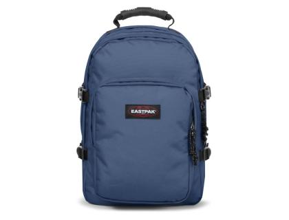 SAC PROVIDER POWDER PILOT EASTPAK