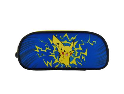 TROUSSE 2 COMP POKEMON