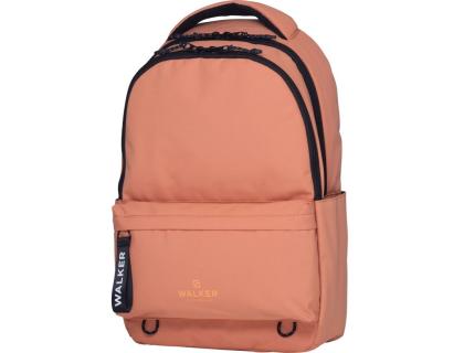 SAC A DOS ALPHA PEACH FUZZ 30L 2 COMPARTIMENTS