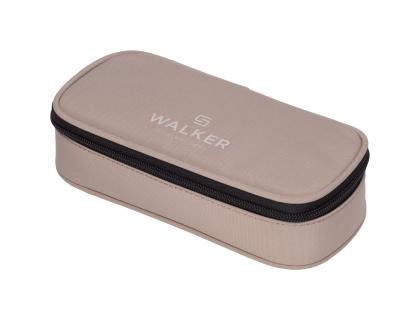 PLUMIER ALPHA 1 COMP SAND