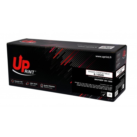 Tambour Uprint Brother DR1050 compatible