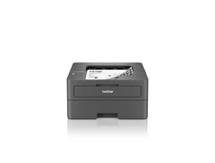 Imprimante laser Brother HL-L2445DW