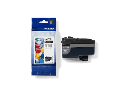 CART BROTHER LC426XL BK 6000P